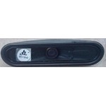 LINDEN L32MTV17A SPEAKER 